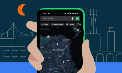 Google anunță mai multe noutăți pentru Android