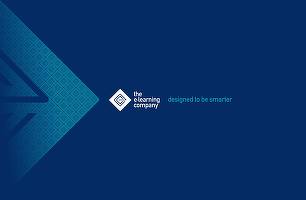Tranzacție: Bittnet Systems a cumpărat 23% din acțiunile The E-Learning Company pentru 1,75 milioane lei