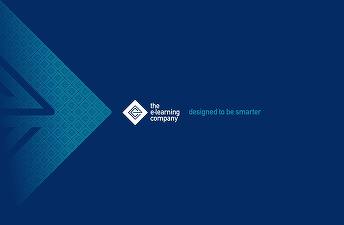 Tranzacție: Bittnet Systems a cumpărat 23% din acțiunile The E-Learning Company pentru 1,75 milioane lei