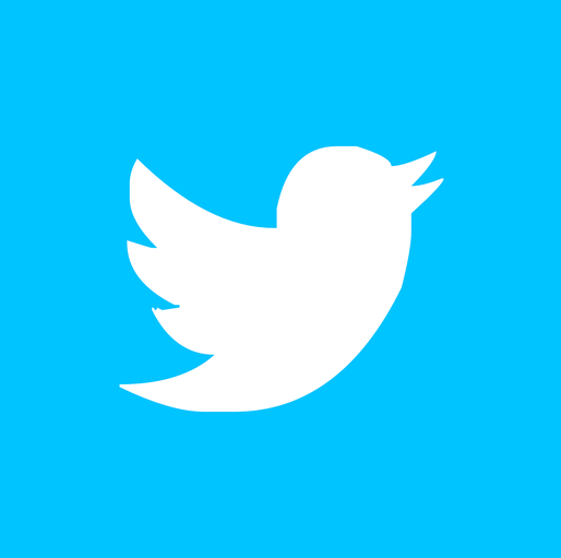 Rusia acuză Twitter de încălcarea legislației sale privind conținuturile interzise