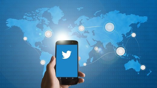 Twitter le va bloca definitiv contul persoanelor care dezinformează în mod repetat în privința vaccinurilor