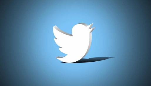 Twitter lucrează la o funcție de retragere a postărilor