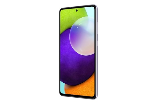 Samsung lansează trei noi smartphone-uri din seria Galaxy A. Prețurile fixate pentru telefoane