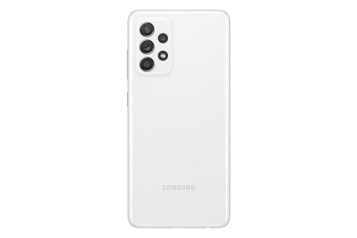 Samsung lansează trei noi smartphone-uri din seria Galaxy A. Prețurile fixate pentru telefoane