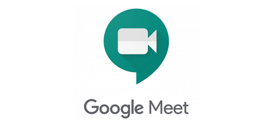 Convorbirile video nelimitate cu Meet, prelungite cu 3 luni