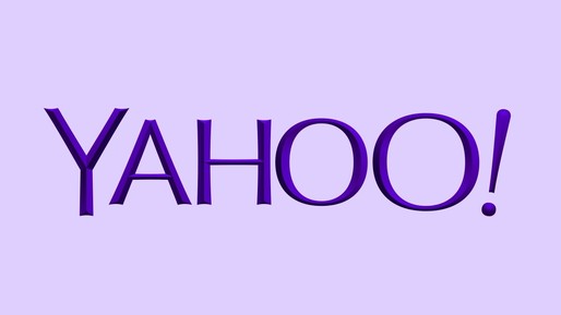 Yahoo Answers, una dintre cele mai mari platforme de Q&A,  își trăiește ultimele zile