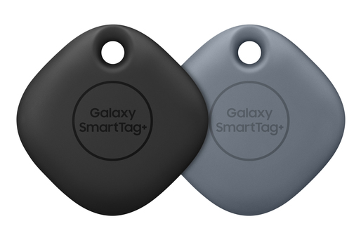 Samsung lansează accesoriile de localizare a obiectelor pierdute Galaxy SmartTag+