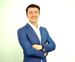 Counsel Group Frankfurt își consolidează poziția pe piața din România 