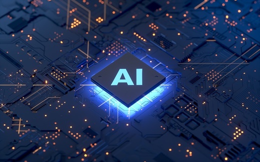 Uniunea Europeană vrea să interzică folosirea inteligenței artificiale pentru supravegherea oamenilor