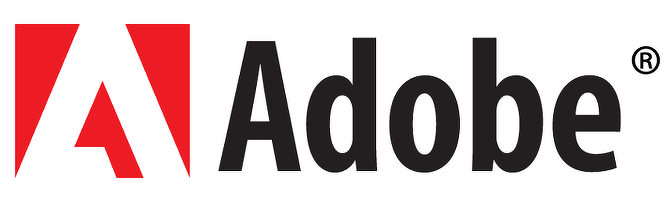 Charles Geschke, co-fondator al companiei Adobe care a ajutat la dezvoltarea PDF, a murit