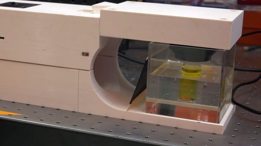 Poliția din Spania a destructurat un atelier clandestin de fabricat arme cu imprimante 3D