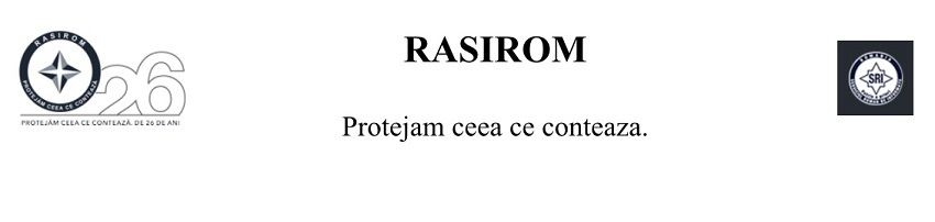 Businessul "fabricii de supraveghere" a SRI a crescut semnificativ în pandemie