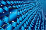 FOTO Chanel pierde în instanță cu Huawei, iar chinezii își pot înregistra marca comercială