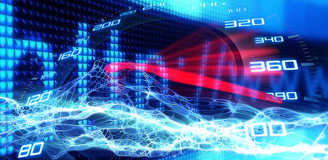 Germania: Dreptul la internet rapid va fi stipulat în lege