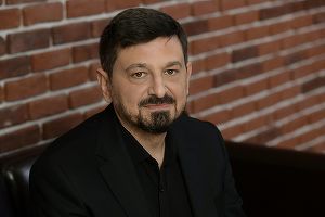 2Performant țintește afaceri de peste 25 milioane lei. 2020 a fost cel mai bun an din istoria companiei. „Ne propunem să punem bazele extinderii pe piețele externe, unde avem o mulțime de oportunități."
