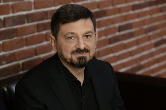 2Performant țintește afaceri de peste 25 milioane lei. 2020 a fost cel mai bun an din istoria companiei. „Ne propunem să punem bazele extinderii pe piețele externe, unde avem o mulțime de oportunități."
