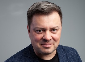 Tranzacție: Simple Capital, vehiculul de investiții fondat de Andrei Pitiș, preia 10% din acțiunile DIP Software