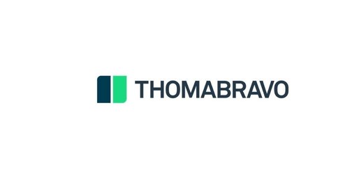 Fondul Thoma Bravo, specializat pe investiții în firme de tehnologie, cumpără compania IT Proofpoint, tranzacție de peste 12 miliarde dolari
