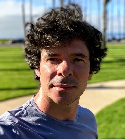 Siscale AI, startup condus din SUA de un român, vrea să atragă 800.000 de euro prin listarea pe SeedBlink. Povestea companiei, la Profit TV