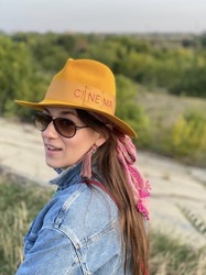 O noua eră în Influencer Marketing