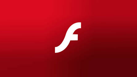 Adobe Flash dispare din Windows 10 