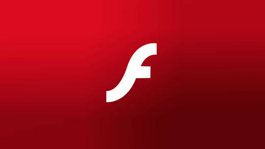 Adobe Flash dispare din Windows 10 