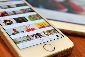 Un grup de 40 de procurori generali din SUA cer Facebook să abandoneze planurile privind o versiune a Instagram pentru copiii de sub 13 ani