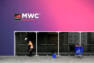 Samsung și Lenovo refuză să participe fizic la MWC 2021