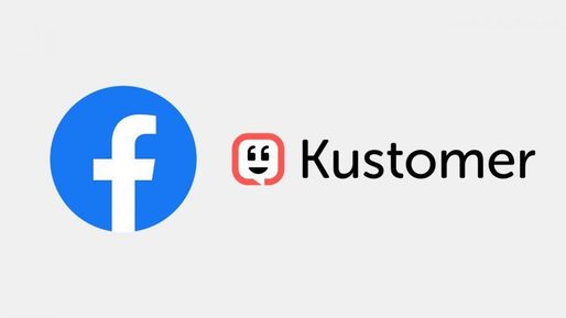 ULTIMA ORĂ România intervine împotriva Facebook și reclamă la Comisia Europeană, alături de alte state, achiziția startup-ului IT Kustomer