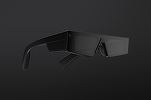 FOTO Snap lansează prima pereche de ochelari pentru realitatea augmentată