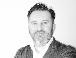 Bitdefender numește un nou country manager pentru România și Moldova