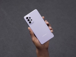 FOTO Vodafone, Orange, Deutsche Telekom, Telia și Telefonica - acord și pentru România de etichetare ecologică a telefoanelor mobile