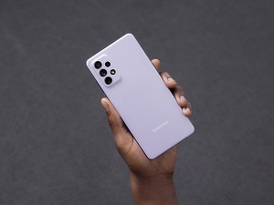 FOTO Vodafone, Orange, Deutsche Telekom, Telia și Telefonica - acord și pentru România de etichetare ecologică a telefoanelor mobile