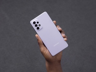 FOTO Vodafone, Orange, Deutsche Telekom, Telia și Telefonica - acord și pentru România de etichetare ecologică a telefoanelor mobile