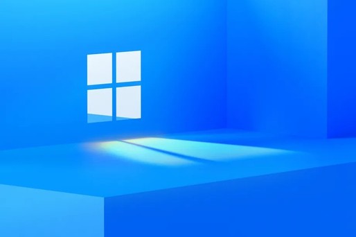 O nouă versiune de Windows va fi prezentată în luna iunie