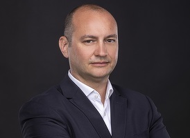 Afaceri în creștere pentru ALTEN România
