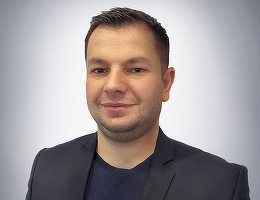Tranzacție: Softbinator Technologies intră în acționariatul TechMind, companie fondată de Andrei Pitiș și Cristina Mutu