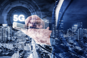 DECIZIE Parlamentul a adoptat legea 5G, care exclude companii precum Huawei. A fost însă prelungit termenul de folosire a tehnologiilor neconforme cu noile norme