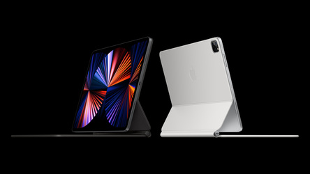 Apple va introduce un nou sistem de economisire a energie pe laptopuri și tablete