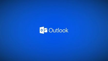 Microsoft Outlook scrie e-mail-uri după dictare
