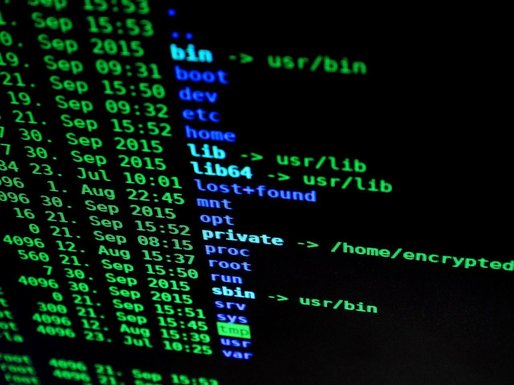 Procesatorul de carne JBS recunoaște că a plătit hackerilor o răscumpărare de 11 milioane de dolari, după un atac cibernetic