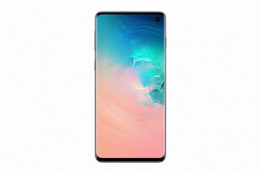 Probleme mari de securitate pentru aplicațiile mobile Samsung