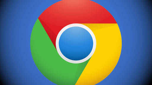 Chrome afișează, din nou, adresele web complete