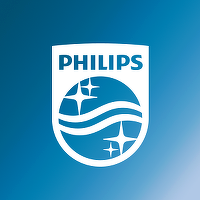 Philips retrage de pe piață mai multe milioane de ventilatoare din cauza unei defecțiuni