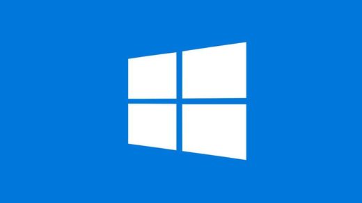 Microsoft a anunțat până când va oferi suport pentru Windows 10