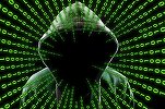 Volumul atacurilor cibernetice la nivel global a crescut cu 238% în perioada pandemiei, iar hackerii i-au vizat în special pe cei care au lucrat de acasă