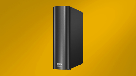 Harddisk-urile externe Western Digital, vizate de un malware care șterge tot conținutul