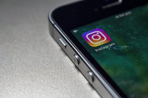 CERT-RO: Atenție la mesajele private primite pe Instagram
