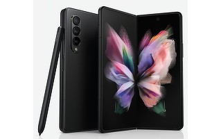 Samsung va lansa mai multe gadgeturi
