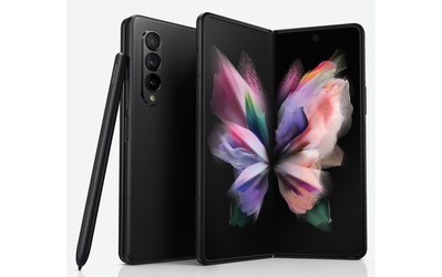 Samsung va lansa mai multe gadgeturi